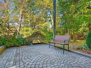 134 Hitching Post Lane, Yorktown Heights NY 10598