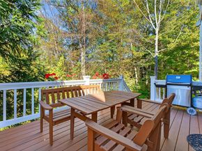 134 Hitching Post Lane, Yorktown Heights NY 10598