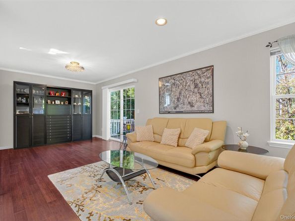 134 Hitching Post Lane, Yorktown Heights NY 10598