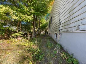 6 Horatio Street, Yonkers NY 10710