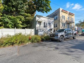 6 Horatio Street, Yonkers NY 10710
