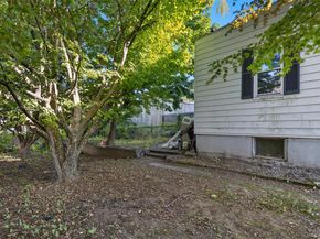 6 Horatio Street, Yonkers NY 10710
