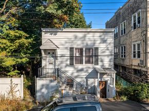 6 Horatio Street, Yonkers NY 10710