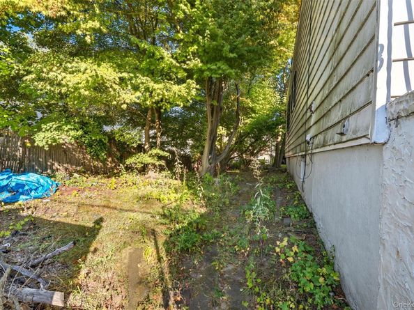 6 Horatio Street, Yonkers NY 10710