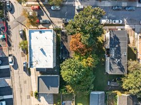 6 Horatio Street, Yonkers NY 10710