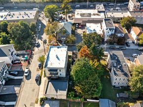 6 Horatio Street, Yonkers NY 10710