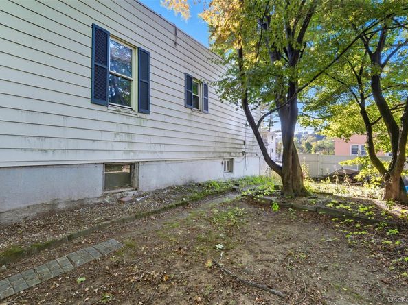 6 Horatio Street, Yonkers NY 10710