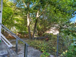 6 Horatio Street, Yonkers NY 10710