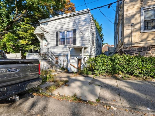 6 Horatio Street, Yonkers NY 10710