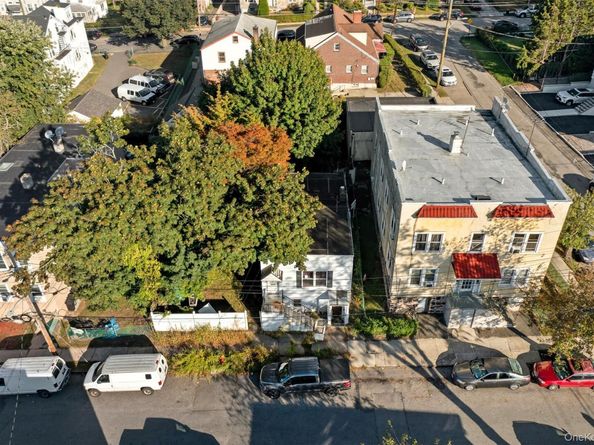 6 Horatio Street, Yonkers NY 10710