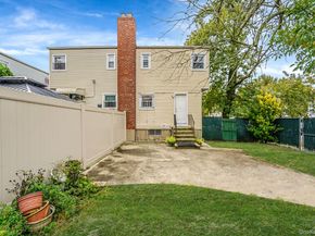25701 149th Road, Rosedale NY 11422