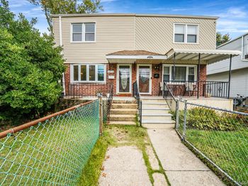 25701 149th Road