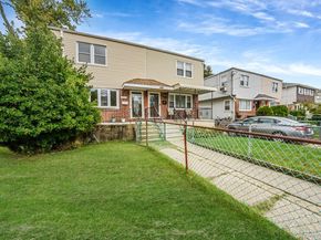 25701 149th Road, Rosedale NY 11422