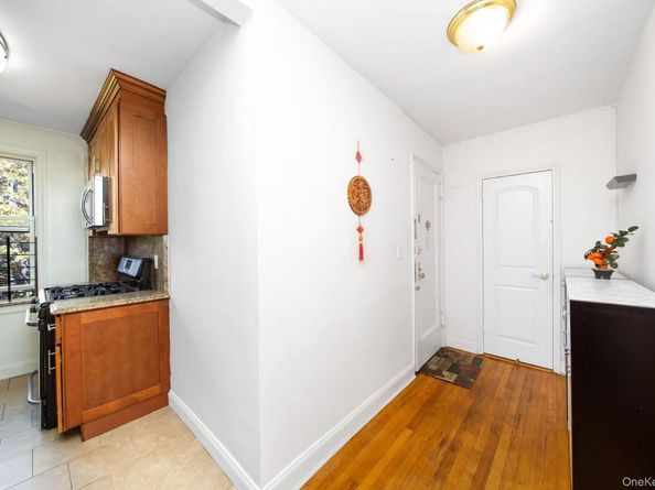 79-16 Main Street 3J, Flushing NY 11367