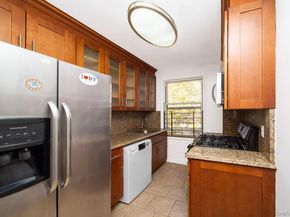79-16 Main Street 3J, Flushing NY 11367