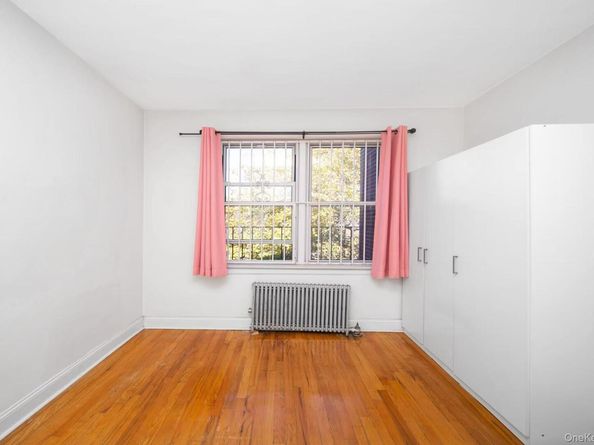 79-16 Main Street 3J, Flushing NY 11367