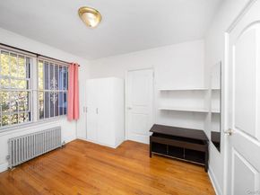 79-16 Main Street 3J, Flushing NY 11367
