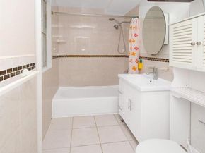 79-16 Main Street 3J, Flushing NY 11367
