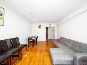79-16 Main Street 3J, Flushing NY 11367