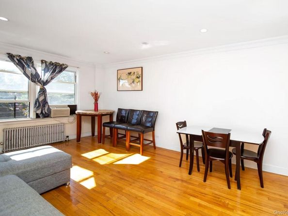 79-16 Main Street 3J, Flushing NY 11367