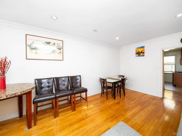 79-16 Main Street 3J, Flushing NY 11367