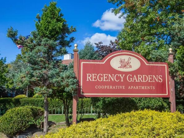 79-16 Main Street 3J, Flushing NY 11367