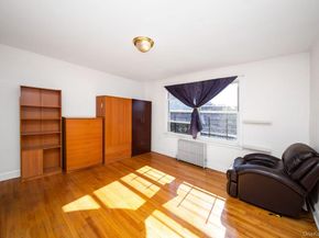 79-16 Main Street 3J, Flushing NY 11367