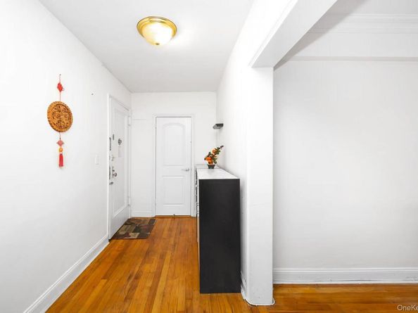 79-16 Main Street 3J, Flushing NY 11367