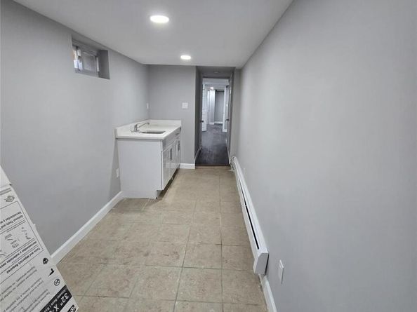 107-46 120th Street, Richmond Hill S. NY 11419