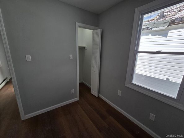 107-46 120th Street, Richmond Hill S. NY 11419