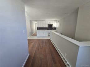 107-46 120th Street, Richmond Hill S. NY 11419