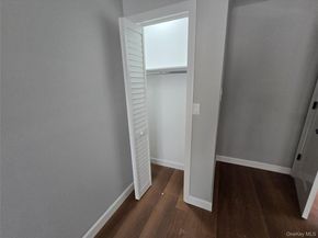 107-46 120th Street, Richmond Hill S. NY 11419