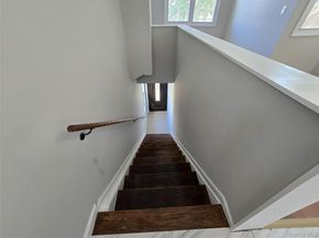 107-46 120th Street, Richmond Hill S. NY 11419