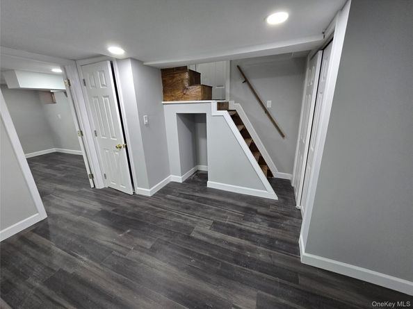 107-46 120th Street, Richmond Hill S. NY 11419