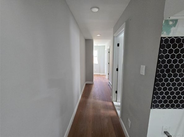 107-46 120th Street, Richmond Hill S. NY 11419