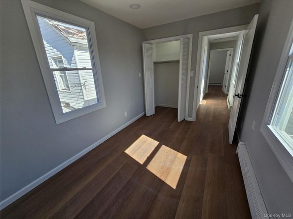 107-46 120th Street, Richmond Hill S. NY 11419