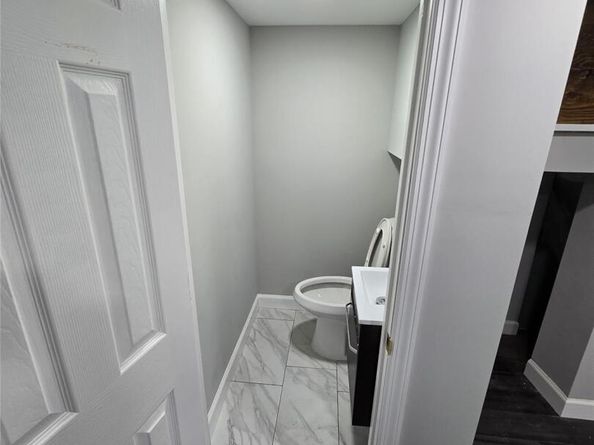 107-46 120th Street, Richmond Hill S. NY 11419