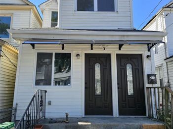 107-46 120th Street