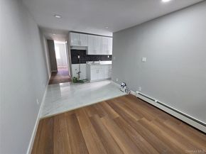 107-46 120th Street, Richmond Hill S. NY 11419