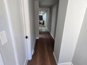 107-46 120th Street, Richmond Hill S. NY 11419