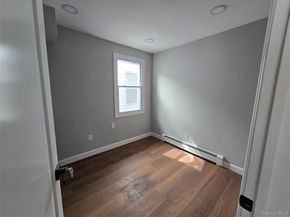 107-46 120th Street, Richmond Hill S. NY 11419