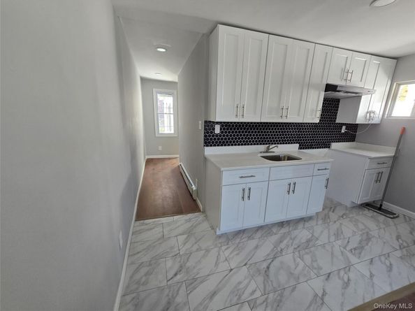 107-46 120th Street, Richmond Hill S. NY 11419