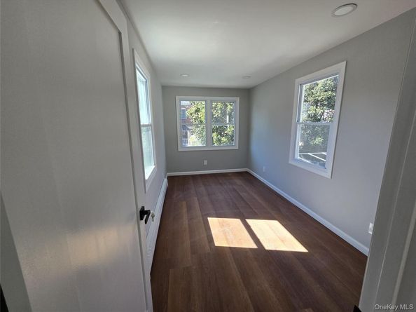 107-46 120th Street, Richmond Hill S. NY 11419