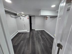 107-46 120th Street, Richmond Hill S. NY 11419