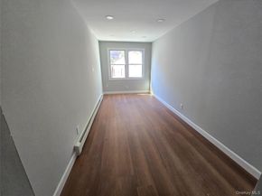 107-46 120th Street, Richmond Hill S. NY 11419
