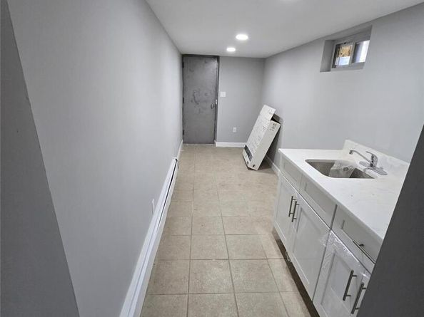 107-46 120th Street, Richmond Hill S. NY 11419