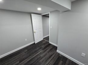 107-46 120th Street, Richmond Hill S. NY 11419