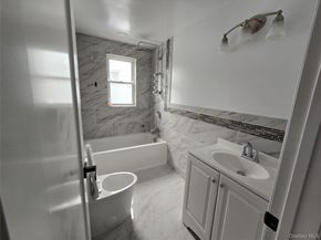 107-46 120th Street, Richmond Hill S. NY 11419
