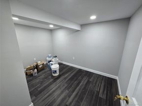 107-46 120th Street, Richmond Hill S. NY 11419