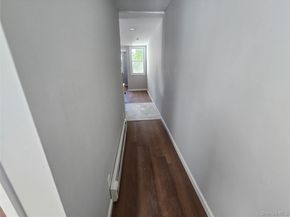107-46 120th Street, Richmond Hill S. NY 11419